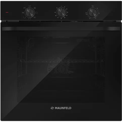 MAUNFELD FEOF7871B2 фото 1