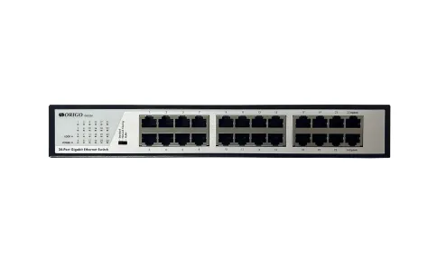 Origo OS2224/A1A фото 1