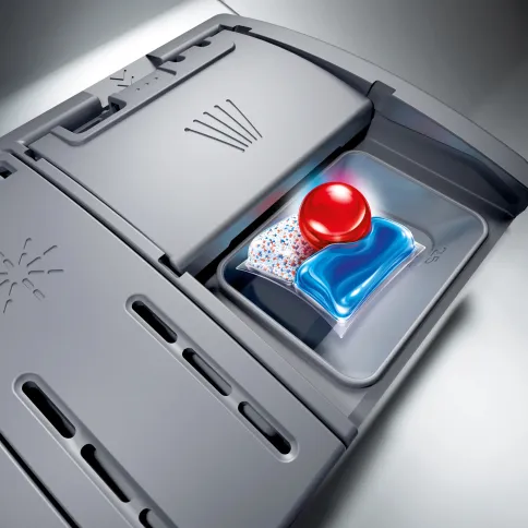 Bosch SPS4HMI64Q фото 8