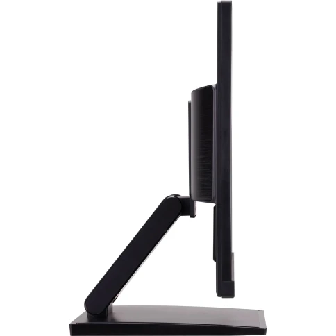 Монитор/ ACER UT241YBbemiphuzx 23.8'', ZeroFrame, Black, 10 point Mult фото 6