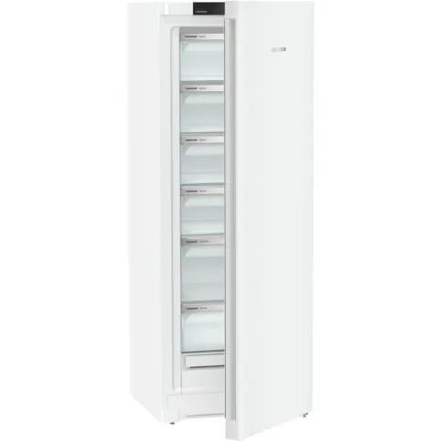 Liebherr FNe 5006-22 001 фото 6