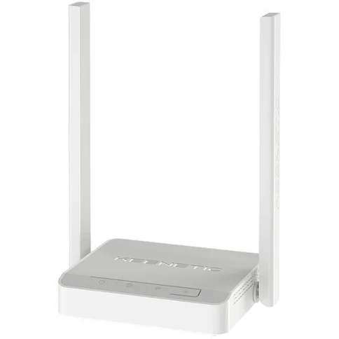 Маршрутизатор/ Интернет-центр для USB-модемов LTE/4G/3G с Mesh Wi-Fi N300 и... фото 4