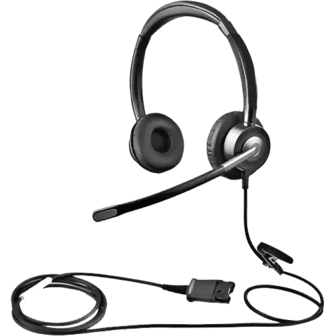 Hitrolink HTI-ER370 фото 1