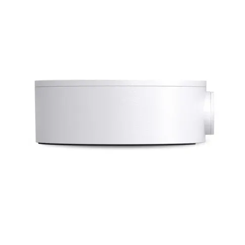 VIGI Монтажная коробка для сетевой камеры/ VIGI Network Camera Junctio фото 5