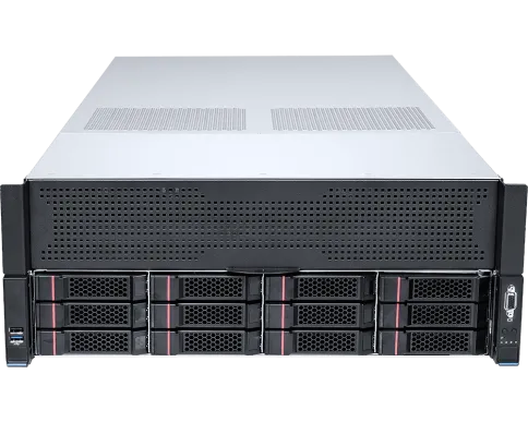 MSI 939-S383-01S фото 3