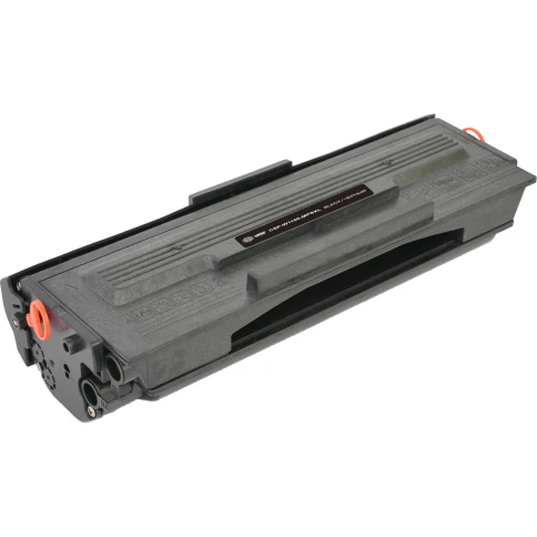 Картридж лазерный Cactus CSP-W1106-MPSXL W1106A черный (10000стр.) фото 2