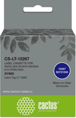 Gigabyte B860M A ELT WF6E ICE фото 1