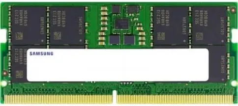 Samsung Electronics M425R2GA3BB0-CWM фото 2