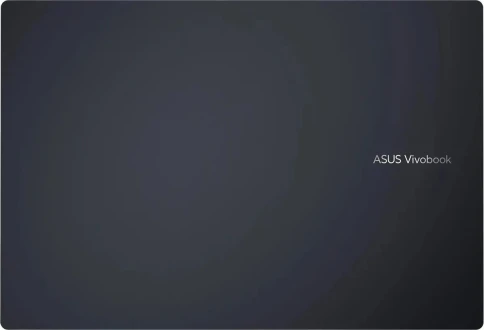Ноутбук/ ASUS M1807GA-S8054 18"(1920x1200 (матовый, 144Hz) IPS)/AMD Ry фото 8