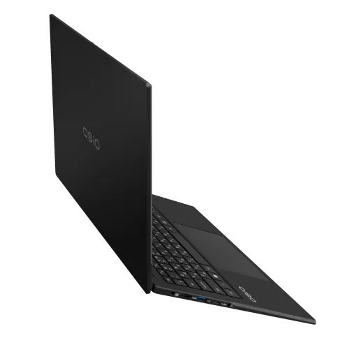 Osio B150i-012b фото 10