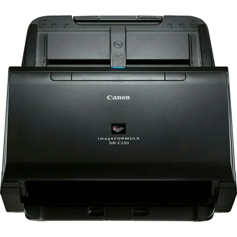 Документный сканер/ Canon DR-C230 фото 1