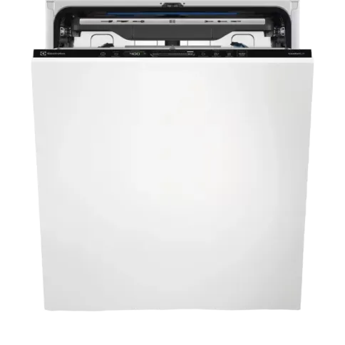 Electrolux EEC67310L фото 1