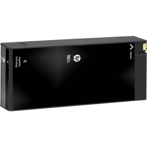 HP 982X (T0B30A) фото 2