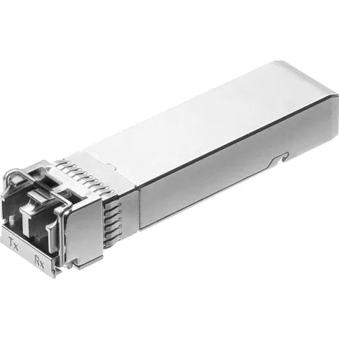 TP-Link SM6110-SR фото 2