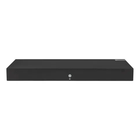 SNR SNR-S5210G-24FX-DC фото 4