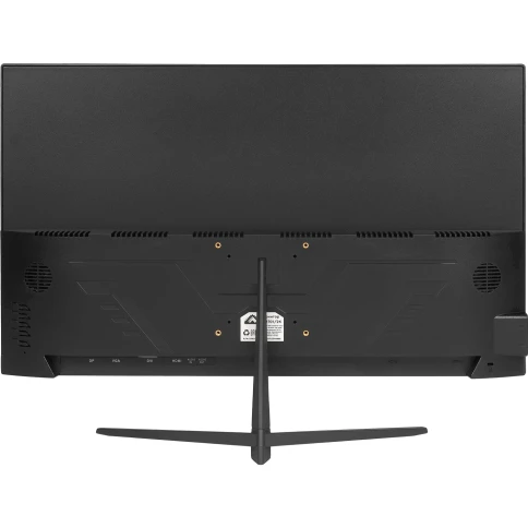 Монитор/ Монитор БЕШТАУ М2701/2K (PN: LCDX ) (27" / IPS / 2560х1440 / фото 8