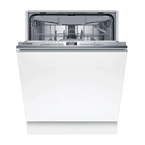 BOSCH SMV4HVX03E фото 1