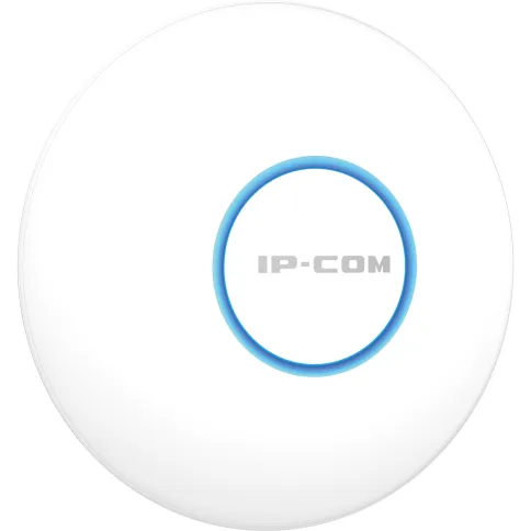IP-COM Pro-6-Mini фото 3