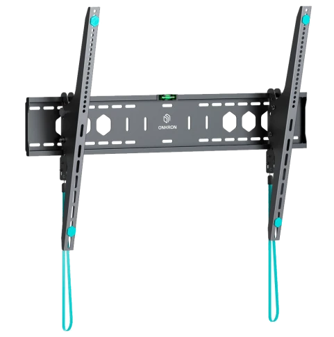 ONKRON UT12 BLACK фото 1