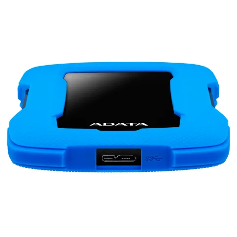 ADATA HD330 фото 5
