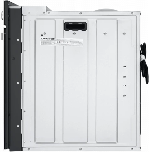 Maunfeld EOEM516W фото 13