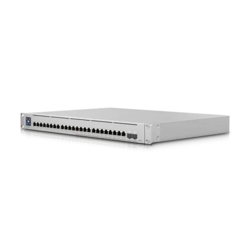 Ubiquiti USW-Enterprise-24-Po фото 1
