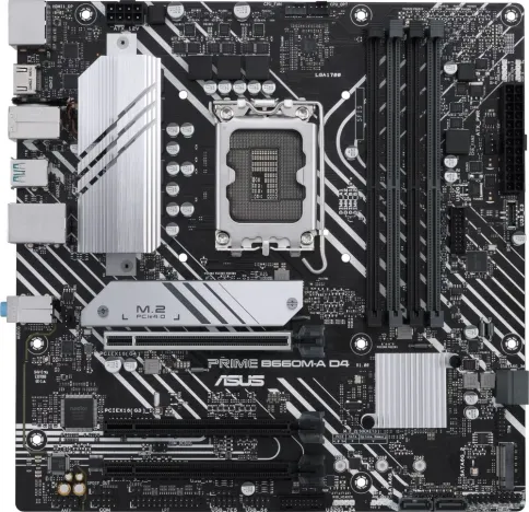 ASUS 90MB19K0-M1EAYC фото 1