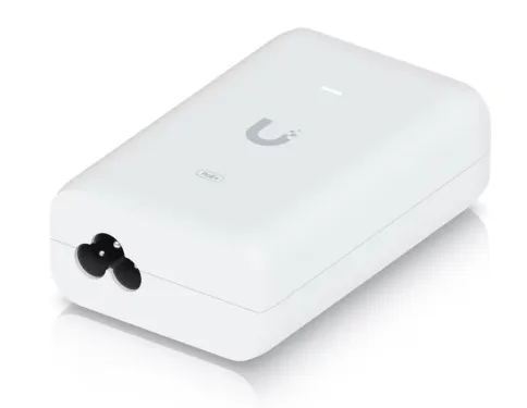 Ubiquiti U-POE+ фото 2