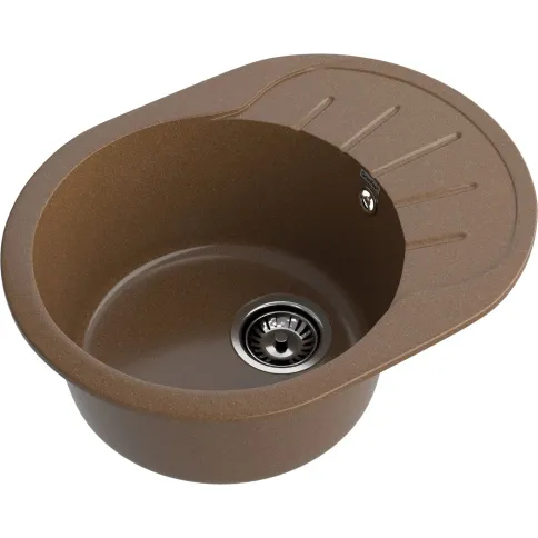 GranFest RONDO R-580L terracotta фото 2