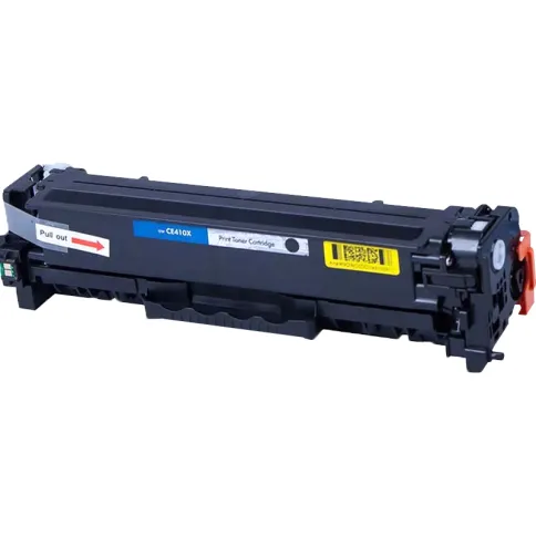 NVP NV-CE410XBk фото 1