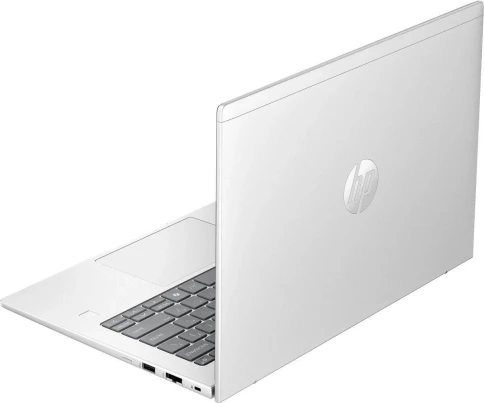 Ноутбук HP ProBook 4 G1a Wolf Pro Ryzen 7 250 16Gb SSD512Gb AMD Radeon фото 4