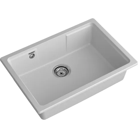 GranFest URBAN 4565 gray фото 2