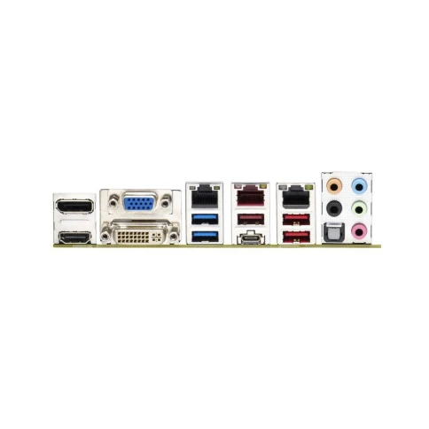 SuperMicro MBD-X12SCA-F-B фото 2