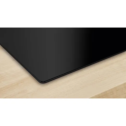 Bosch PIE61RHB1E фото 2