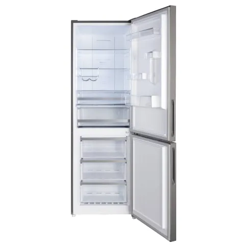 Korting KNFC 61869 X фото 2
