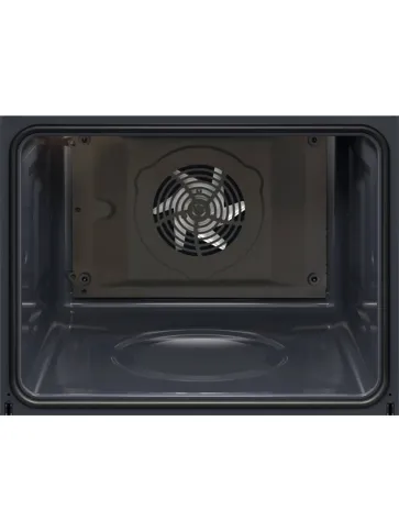 ELECTROLUX EOD6F77WV фото 3