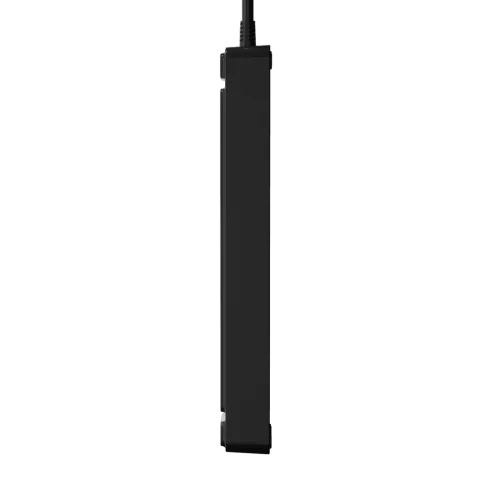 AGNI TP-FS3U5E-PD-3m-black фото 2