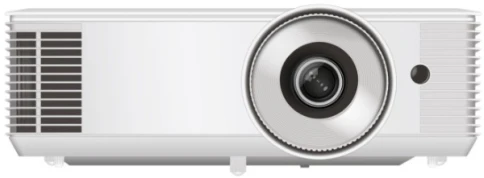 Проектор Infocus ScreenPlay SP124 DLP 4000Lm LS 4000Lm ANSI (1024x768) 30000:1 ресурс лампы:15000часов 1xUSB typeA 2xHDMI 2.9кг фото 1