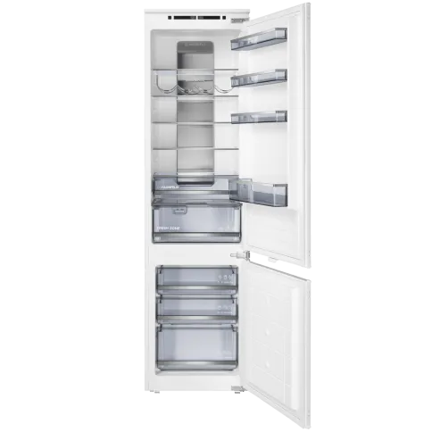 MAUNFELD MBF193NFWGR Inverter фото 6