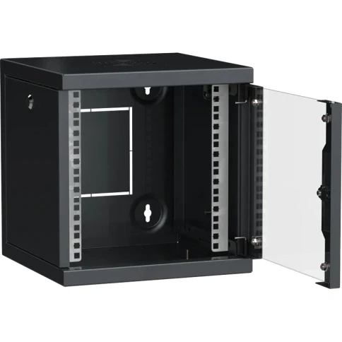 ITK LWS5-09U33-GF, 10", 9U фото 2