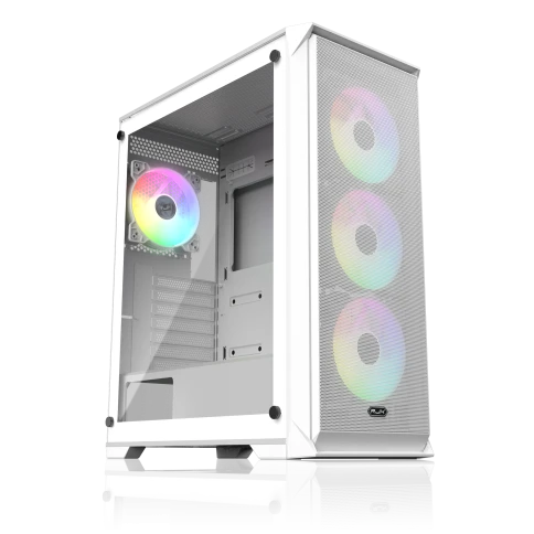 Raijintek 0R20B00268 фото 1