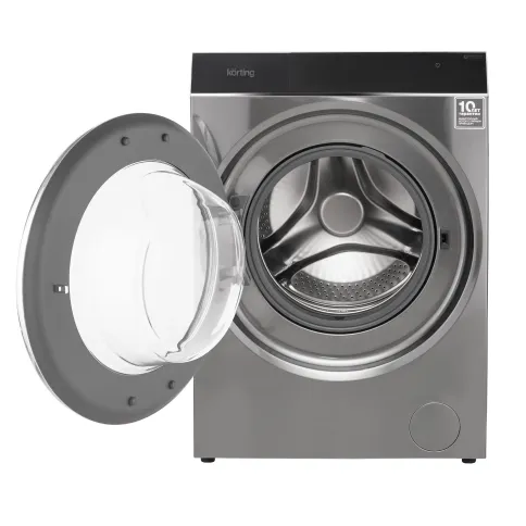 Korting KWM 60DS1499 An фото 2