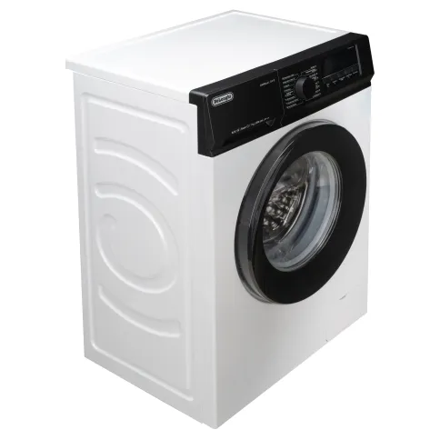 Delonghi CARMELLA L 714 VI фото 10