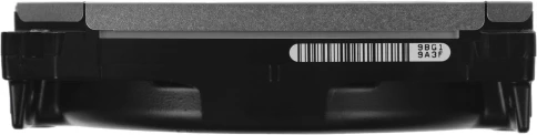 Жесткий диск WD SAS 3.0 20TB 0F38652 WUH722020BL5204 Server Ultrastar... фото 5