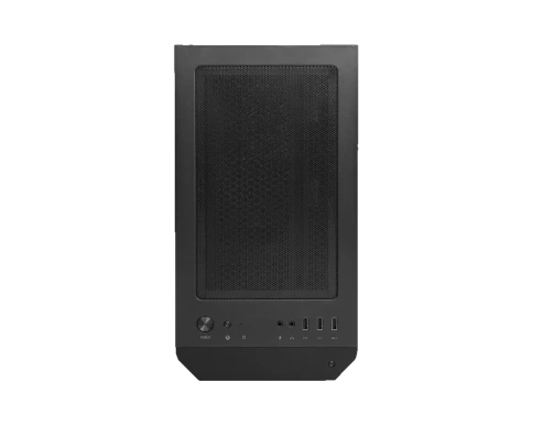 MSI 306-7G20R41-HH9 фото 2