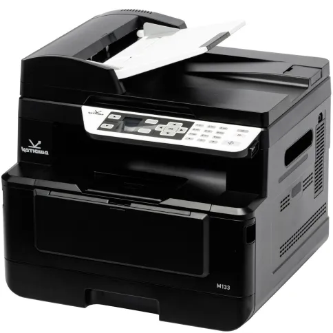 МФУ Katusha IT M133p-512 фото 5
