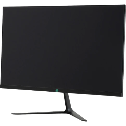 Монитор/ Монитор БЕШТАУ M24FHD/LCDX (23.8" / IPS / 1920х1080 / 100Hz / фото 2
