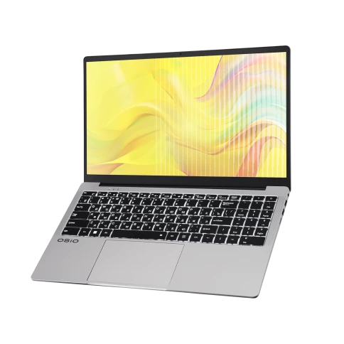Ноутбук FocusLine F150a-008 15.6"(1920x1080 IPS (матовый))/AMD Ryzen 5 фото 12