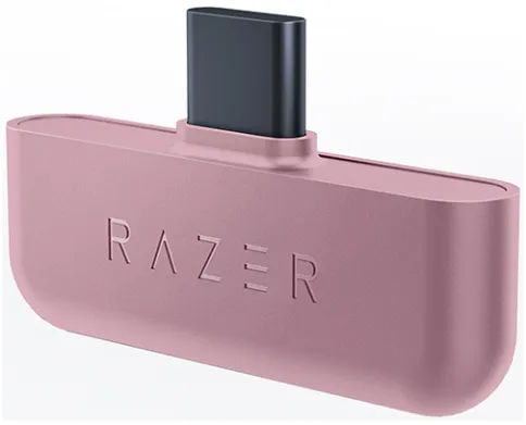 Razer Barracuda X 2022 фото 6
