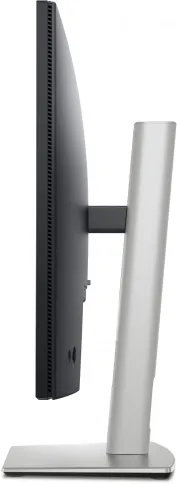 Dell P2425 фото 4